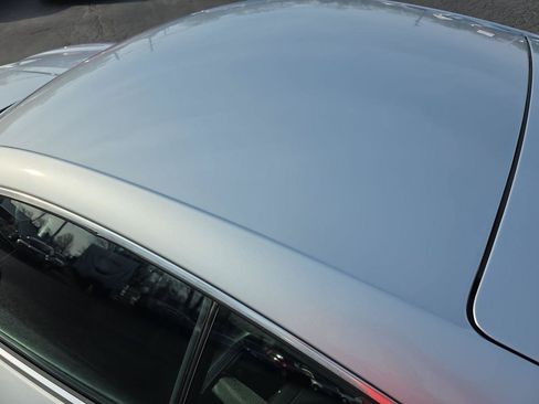 Used 2010 Jaguar XKR R RWD image 37