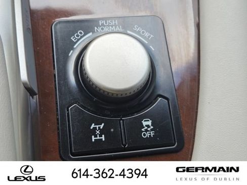 Used 2017 Lexus RX 350 AWD w/ Premium Package image 24