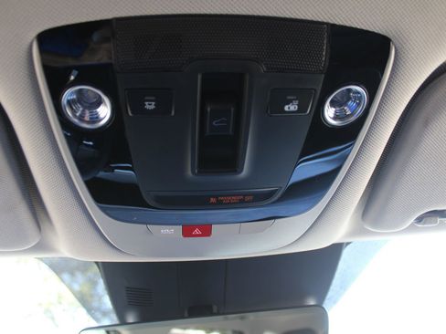 New 2026 Kia Sorento EX image 54