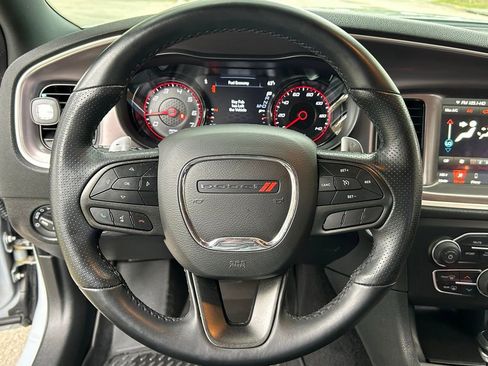 Used 2022 Dodge Charger GT w/ Blacktop Package image 18