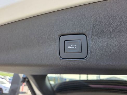 New 2026 Chevrolet TrailBlazer RS image 17