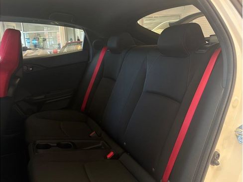 Used 2019 Honda Civic Type R image 21