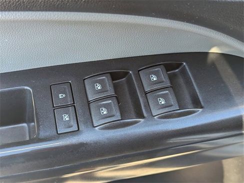 Used 2016 Chevrolet Colorado W/T w/ WT Convenience Package image 24