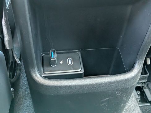 Used 2024 Hyundai Kona SEL FWD image 15
