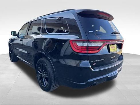 Used 2024 Dodge Durango GT image 5