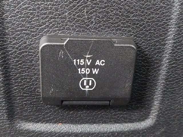 Used 2020 Jeep Wrangler Unlimited Sahara AWD/4WD image 20