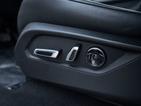 Certified 2023 Acura MDX SH-AWD image 26