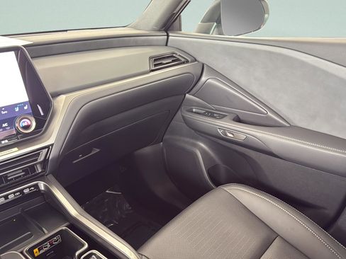 Used 2026 Lexus TX 350 AWD w/ Technology Package image 38