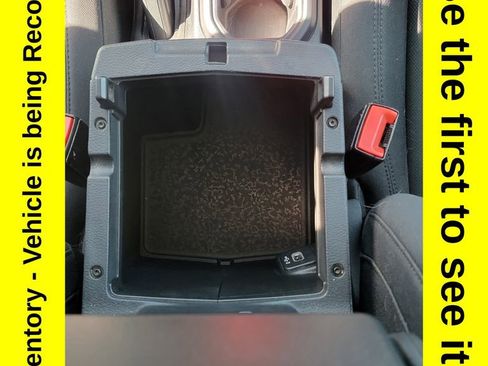 Used 2018 Jeep Wrangler Unlimited Sport S AWD/4WD image 25