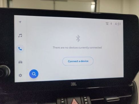 Used 2023 Toyota RAV4 Limited w/ Limited Grade Weather Package image 5