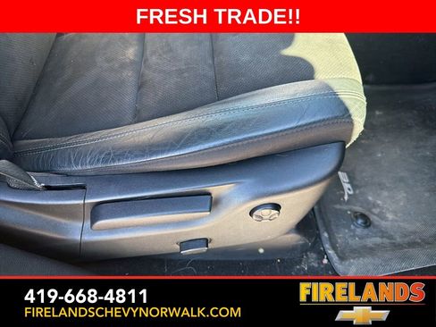 Used 2021 Dodge Durango GT image 28