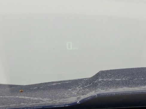 Used 2004 Cadillac XLR image 22