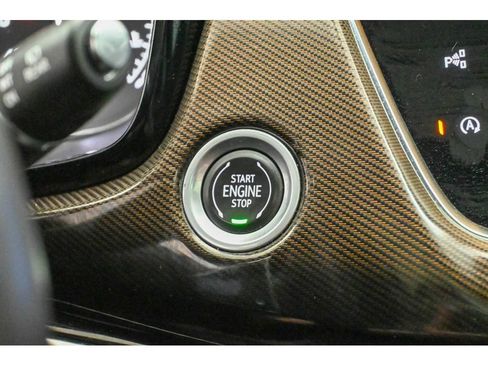 Certified 2023 Cadillac XT6 Sport w/ Platinum Package image 57