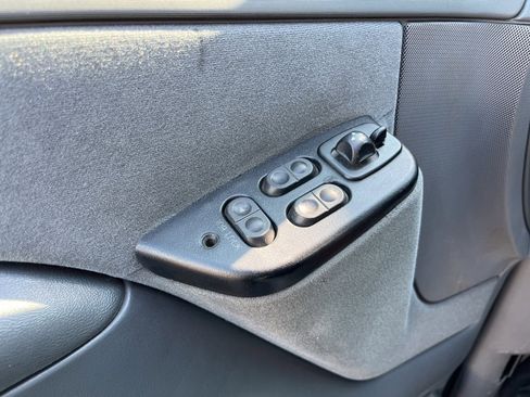 Used 1993 Ford F150 Lightning image 37