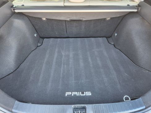 Used 2019 Toyota Prius image 44