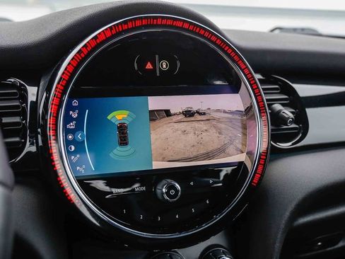 Used 2023 MINI Cooper S FWD image 28