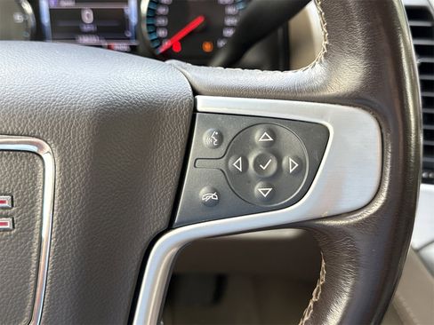 Used 2020 GMC Yukon SLT w/ Open Road Package image 27