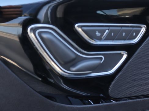 Used 2021 Lincoln Aviator 2WD w/ Elements Package image 14