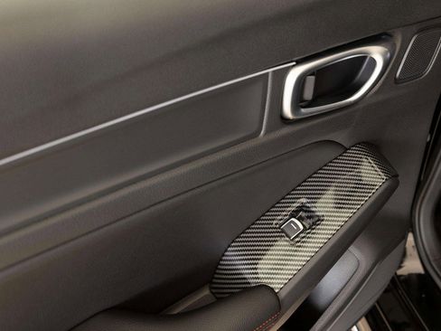 Used 2024 Acura Integra Type S image 40