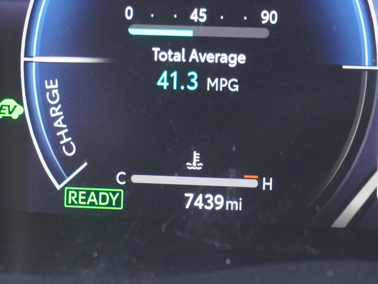 Used 2026 Toyota Camry XLE FWD image 33