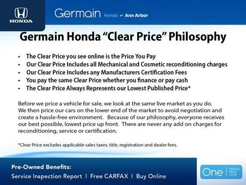 Used 2024 BMW M3 Competition w/ Executive Package image 2