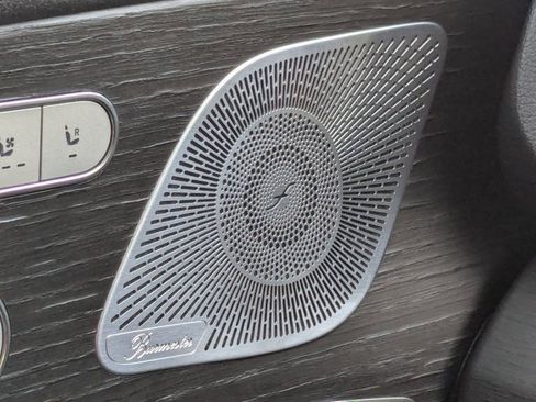 Used 2020 Mercedes-Benz GLE 350 GLE 350 image 17