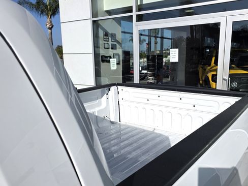 Certified 2023 RAM 1500 Classic SLT w/ Trailer & Traction Group image 21