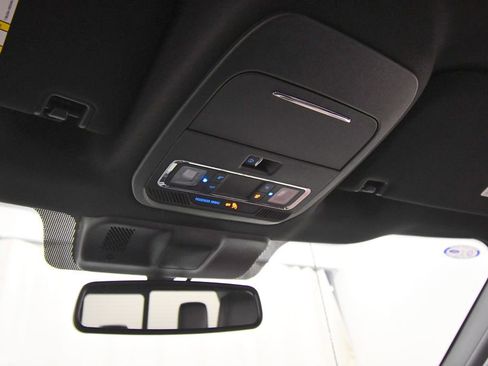 Used 2023 Ford F150 Lariat w/ Equipment Group 502A High image 26