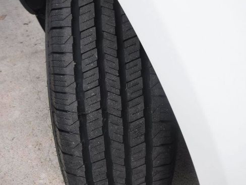 Used 2016 Nissan Frontier S RWD image 22