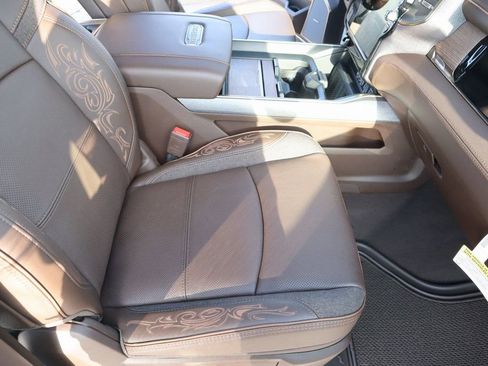 New 2026 RAM 2500 Limited image 14