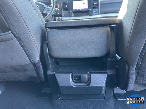 Used 2024 Ford F250 XLT image 51