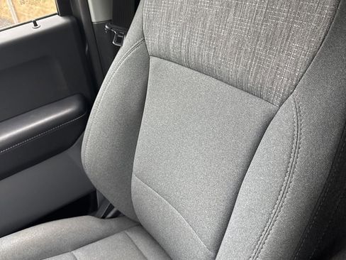 Used 2022 Ford F150 XLT AWD/4WD image 41