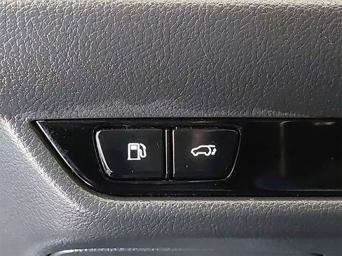 Used 2025 Lexus NX 350h 350h Premium image 30