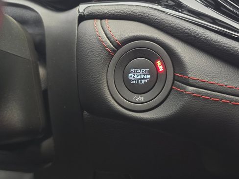 Used 2025 Dodge Durango GT AWD/4WD image 31