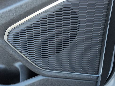 New 2025 Jeep Grand Cherokee Summit w/ Obsidian Package image 30