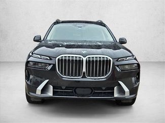 Used 2023 BMW X7 xDrive40i w/ Premium Package video 2