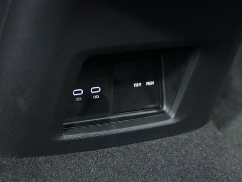 New 2026 Volkswagen Atlas SE FWD image 37