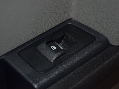 Used 2022 Ford F350 XL w/ Power Equipment Group image 34