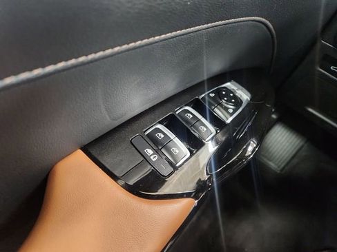 Certified 2023 Kia K5 GT w/ GT1 Package image 16