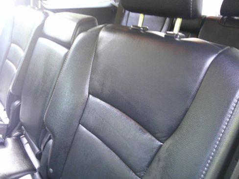 Used 2017 Honda Pilot Touring image 53