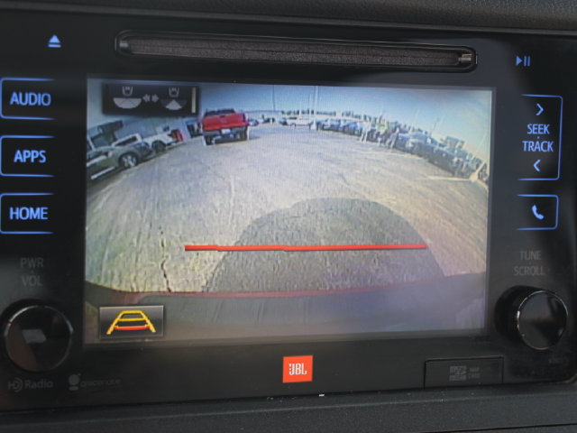 Used 2015 Toyota Sienna Limited Premium FWD image 21