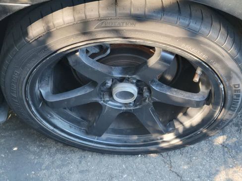 Used 2012 Hyundai Sonata GLS FWD image 6