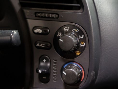 Used 2000 Honda S2000 image 20