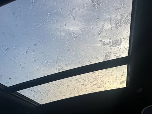 Used 2023 Chevrolet Tahoe Premier image 14