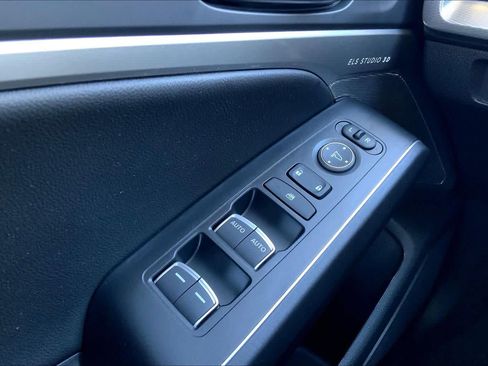 New 2026 Acura Integra A-Spec image 13