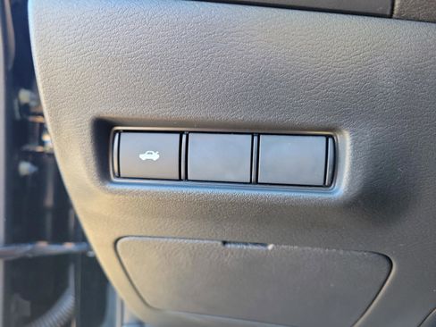 New 2026 Nissan Sentra SV image 21