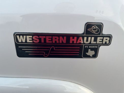 Used 2008 Chevrolet Silverado 3500 LTZ w/ EZ-Lift Tailgate Package image 37