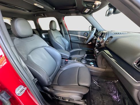 Used 2024 MINI Cooper Countryman S FWD image 29