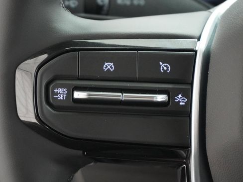 New 2026 Chevrolet Colorado LT w/ LT Convenience Package RWD image 17