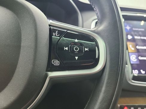 Used 2018 Volvo XC90 T6 Inscription w/ Convenience Package image 32